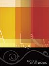 Album Zutique: No. 1