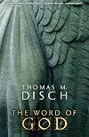 The Word of God: Or, Holy Writ Rewritten
