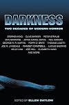 Darkness: Two Decades of Modern Horror