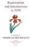 Registrations and Introductions in 2020