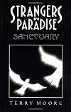 Strangers in Paradise: Sanctuary