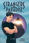 Strangers in Paradise Pocket Book 3