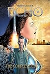 Echo: The Complete Edition