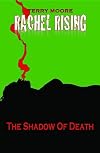 Rachel Rising, Volume 1: The Shadow of Death
