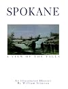 Spokane: A View of the Falls