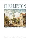 Charleston, crossroads of history