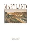 Maryland: Old Line to New Prosperity