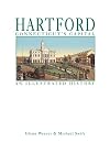 Hartford: Connecticut's Capital