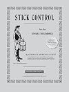 Stick Control: For the Snare Drummer
