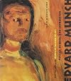 Edvard Munch : Psyche, Symbol and Expression