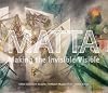 Matta: Making the Invisible Visible