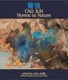 Cao Jun : hymns to nature