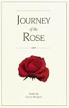 Journey of the Rose