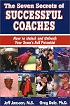 The Seven Secrets of Successful Coaches