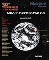Original Whole Earth Catalog, Special 30th Anniversary Issue