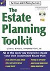 The Estate Planning Toolkit