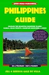 Philippines Guide, 2nd Edition