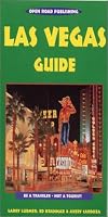 Las Vegas Guide, 6th Edition