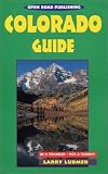 Colorado Guide, 2nd Edition