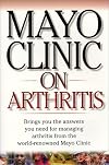 Mayo Clinic on Arthritis