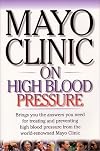 Mayo Clinic on High Blood Pressure