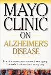 Mayo Clinic on Alzheimer's Disease