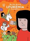 My Life Beyond Leukemia: A Mayo Clinic Patient Story