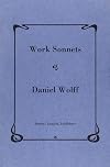 Work Sonnets