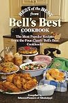 Best of the Best from Bell's Best Cookbook: The Most Popular Recipes from the Four Classic Bell's Best Cookbooks (Best of the Best Cookbook)