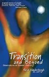 Transition and Beyond, Observations On Gender Identity