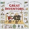 The Picture History of Great Inventors