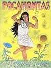 Pocahontas