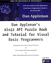 Dan Appleman's Win32 API Puzzle Book and Tutorial for Visual Basic Programmers