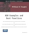 ADO Examples and Best Practices