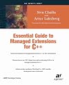 Essential Guide to Managed Extensions for C