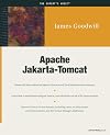 Apache Jakarta-Tomcat