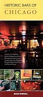 Historic Bars of Chicago
