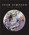 Josh Simpson: Glass Artist
