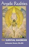 Angelic Realities: THE Survival Handbook (Voyagers)