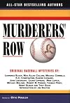 Murderers' Row