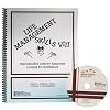 Life Management Skills VIII (Life Management Skills Activity Book Series)
