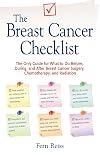 The Breast Cancer Checklist