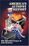 America's Autopsy Report