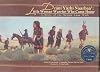 Dzání Yázhí Naazbaa': Little Woman Warrior Who Came Home: A Story of the Navajo Long Walk