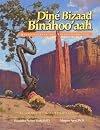 Diné Bizaad Bínáhoo’aah: Rediscovering the Navajo Language