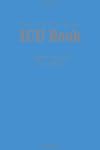 The Veterinary Icu Book