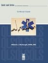 Critical Care