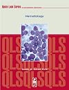Hematology