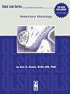 Histology (Quick Look Series)