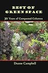Best of Green Space: 30 Years of Composted Columns